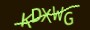 validcode