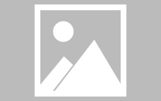 白银修水展示型网站建设（外贸展示型网站建设公司）